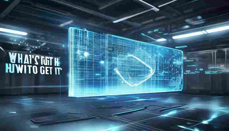 什么是ChatGPT成品号,如何获得 什么是ChatGPT成品号,如何获得