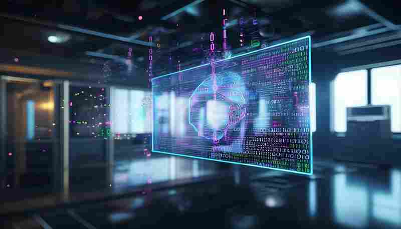 ChatGPT镜像版的训练数据来源是什么