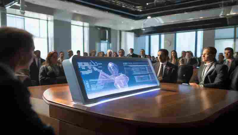 ChatGPT在法律领域的应用效果如何