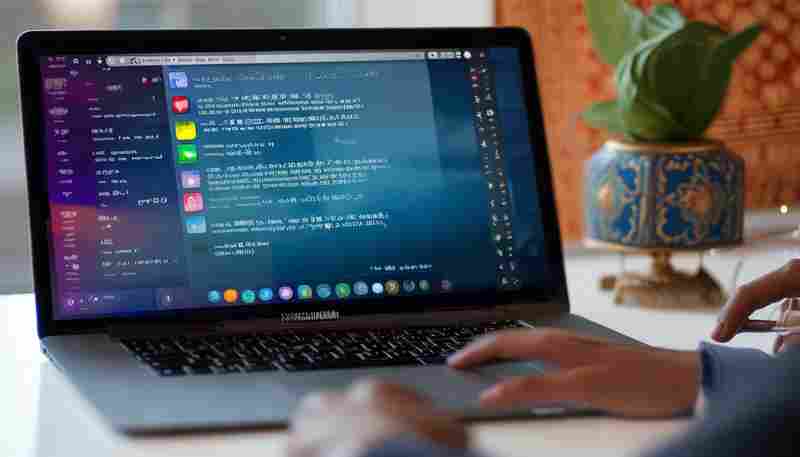 ChatGPT是否支持Mac上的多语种翻译功能 ChatGPT是否支持Mac上的多语种翻译功能