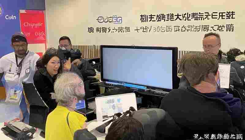 ChatGPT中文版安卓版支持哪些设备