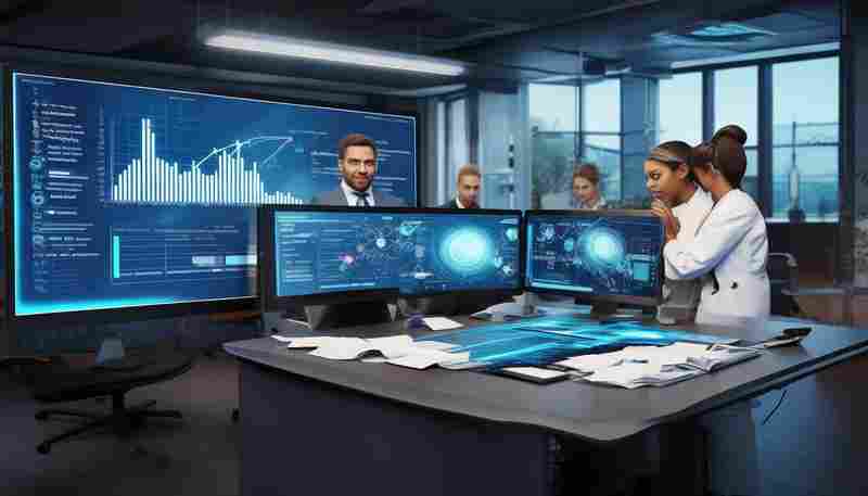 如何将ChatGPT集成到现有的业务系统中