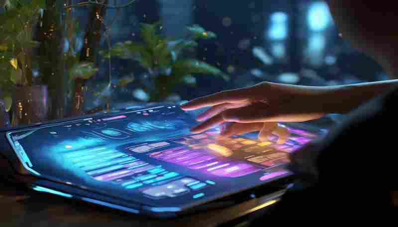 如何在ChatGPT-4中进行个性化设置 如何在ChatGPT-4中进行个性化设置