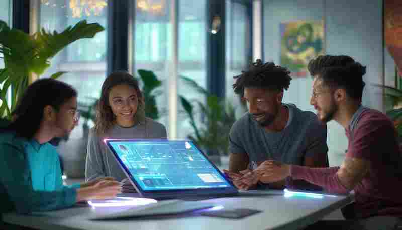 ChatGPT在对话生成中如何避免偏见