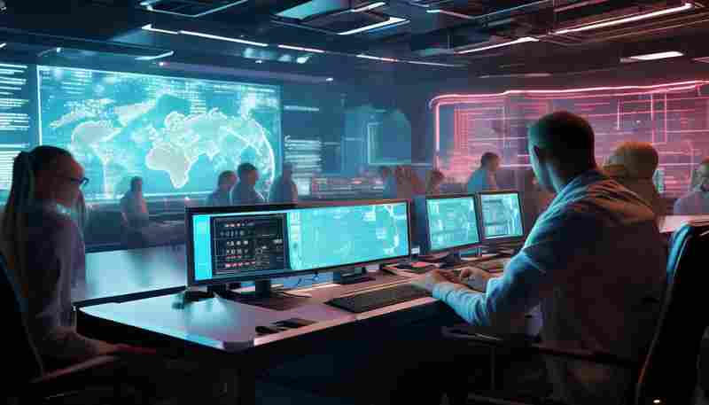 登陆ChatGPT时遇到错误代码是什么原因