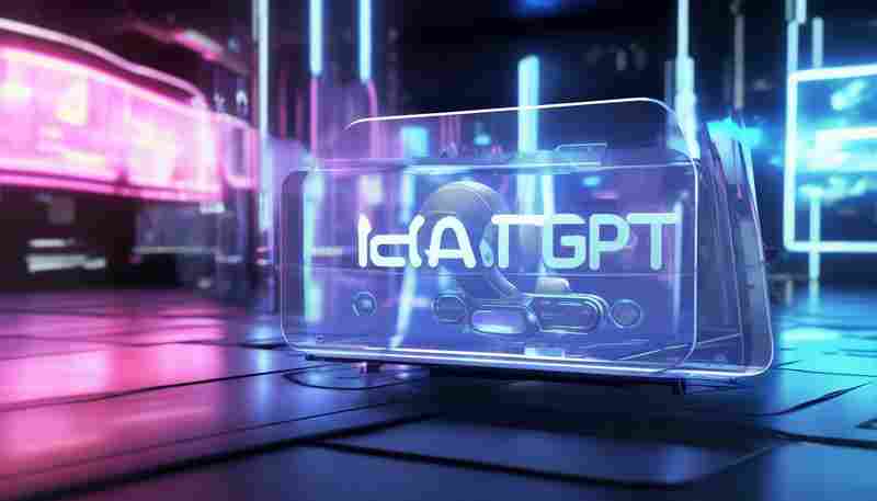 ChatGPT API能否进行实时语音交互 ChatGPT API能否进行实时语音交互