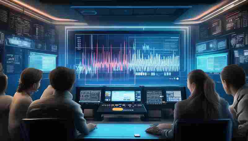 ChatGPT语音聊天如何处理语音中的歧义 ChatGPT语音聊天如何处理语音中的歧义