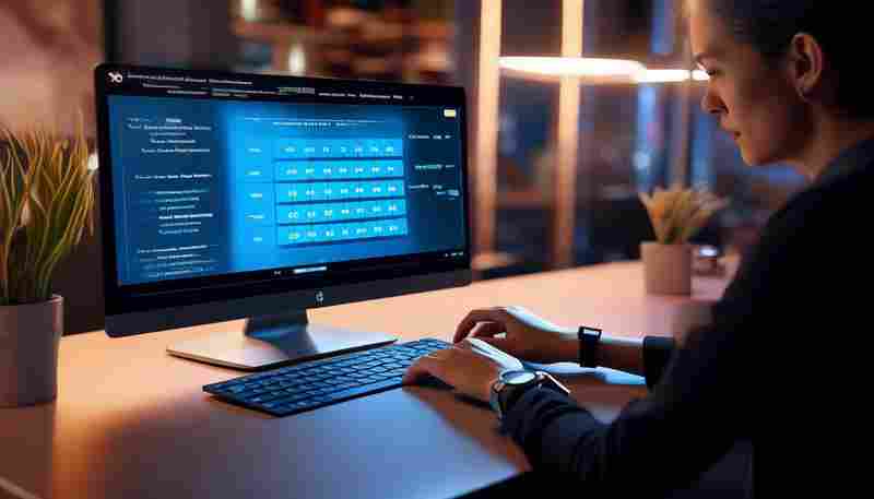 ChatGPT登录时如何正确输入API密钥 ChatGPT登录时如何正确输入API密钥