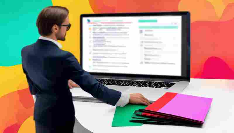 如何通过ChatGPT 4.0提高演讲稿质量