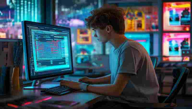 为什么注册 ChatGPT 账号时邮箱总是提示错误 为什么注册 ChatGPT 账号时邮箱总是提示错误