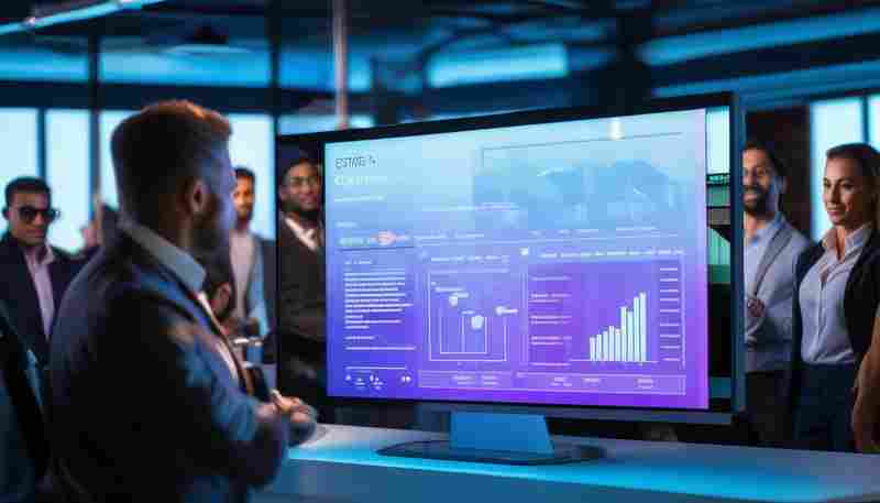 ChatGPT-4的收费模式是否透明