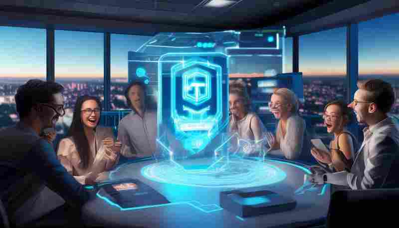 如何通过ChatGPT 4.0增强用户体验