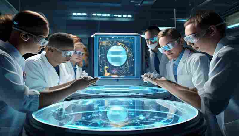 如何解决ChatGPT镜子版本中的对话一致性问题 如何解决ChatGPT镜子版本中的对话一致性问题