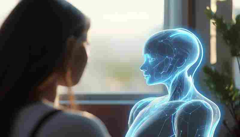 ChatGPT是否能理解隐含意思