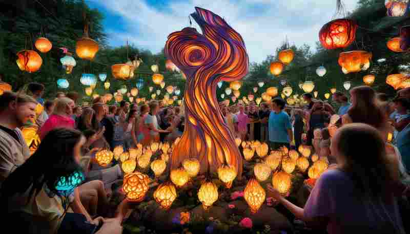 如何避免ChatGPT生成的内容重复或过于泛泛 如何避免ChatGPT生成的内容重复或过于泛泛