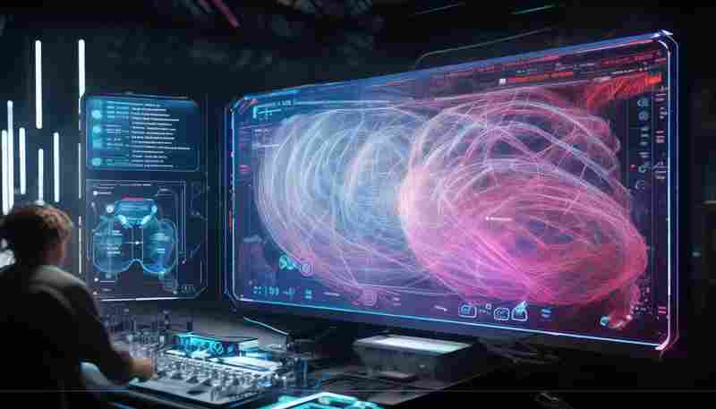 使用ChatGPT 4.0生成动态图片的方法是什么 使用ChatGPT 4.0生成动态图片的方法是什么