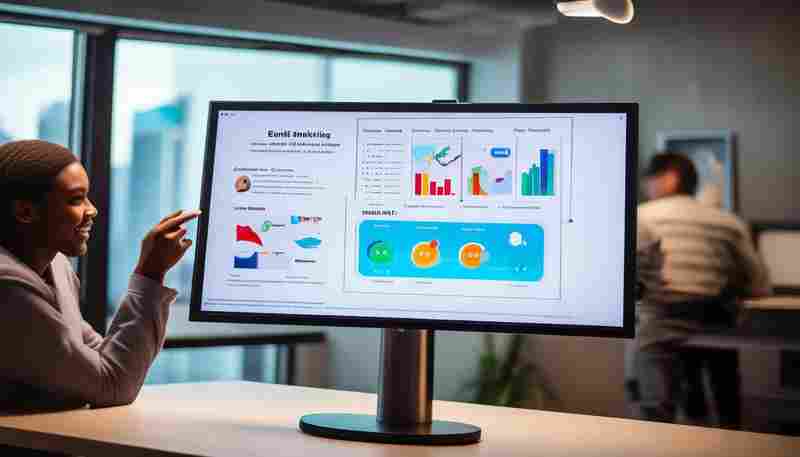如何通过ChatGPT优化电子邮件营销