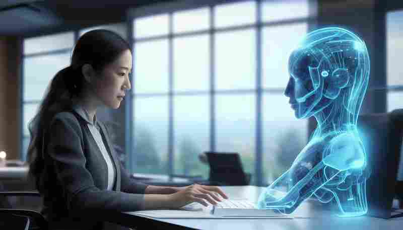 ChatGPT如何处理含有敏感信息的请求