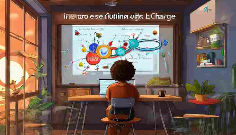 如何通过 ChatGPT 提高写作技能