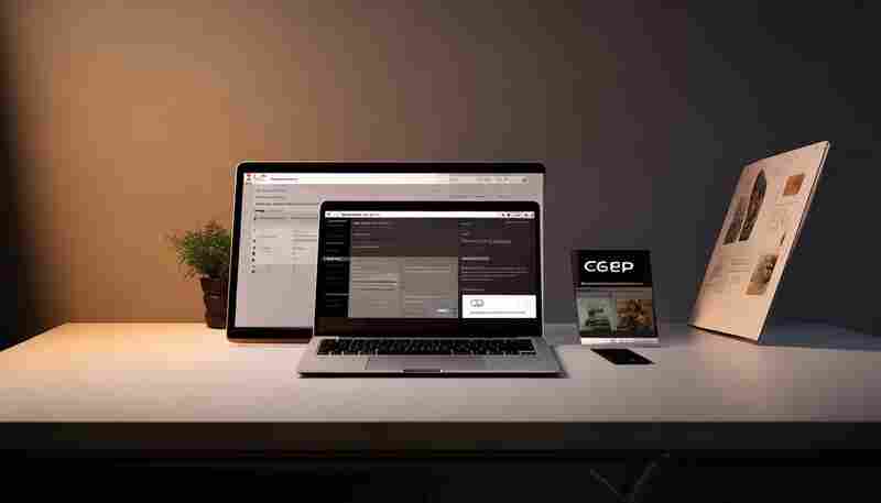 使用ChatGPT油猴插件时如何避免安全隐患 使用ChatGPT油猴插件时如何避免安全隐患