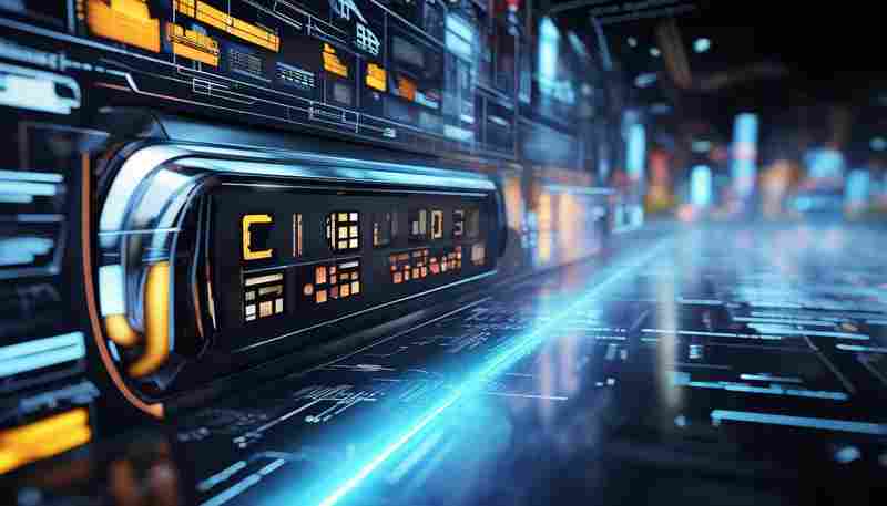 ChatGPT登录时间是否能与其他应用同步