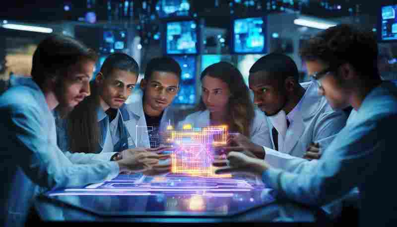 ChatGPT 4.0如何优化内容推荐算法