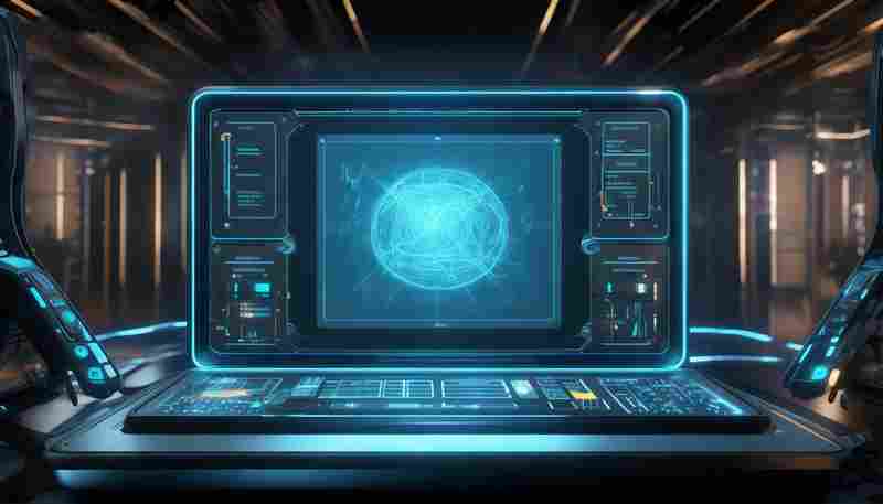 如何在ChatGPT中调整语言模型设置 如何在ChatGPT中调整语言模型设置