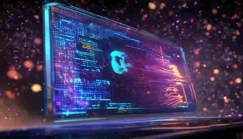 ChatGPT是否能够进行多轮对话 ChatGPT是否能够进行多轮对话