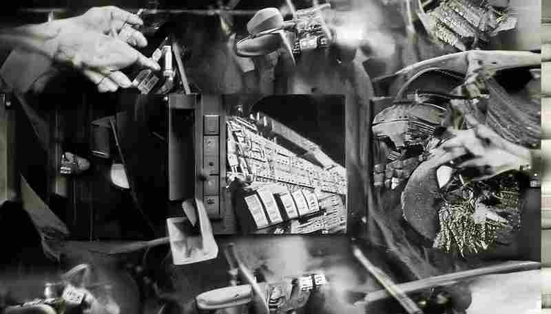 ChatGPT中文版免费使用是否会限制功能