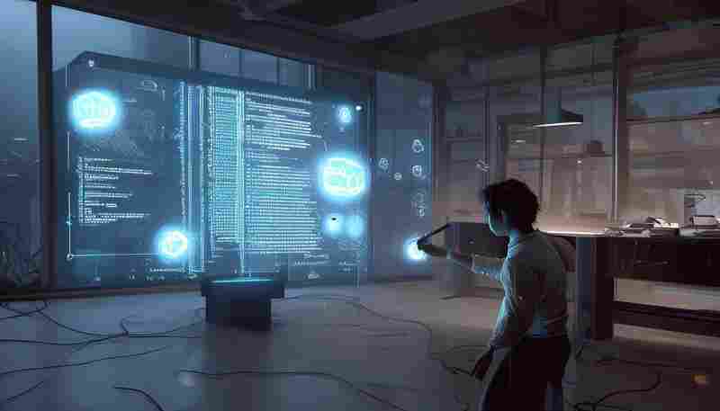 OpenAI发布ChatGPT的初衷是什么