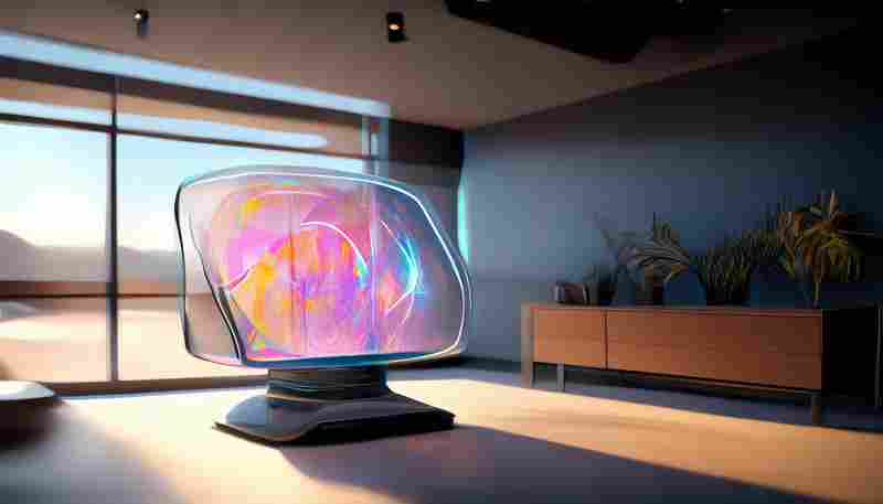 ChatGPT生成内容时是否能避免违反社区准则