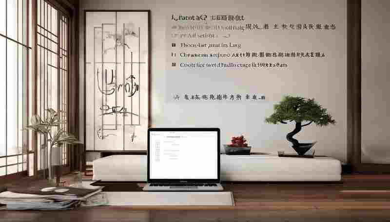 在国内使用ChatGPT时如何解决API调用次数限制 在国内使用ChatGPT时如何解决API调用次数限制