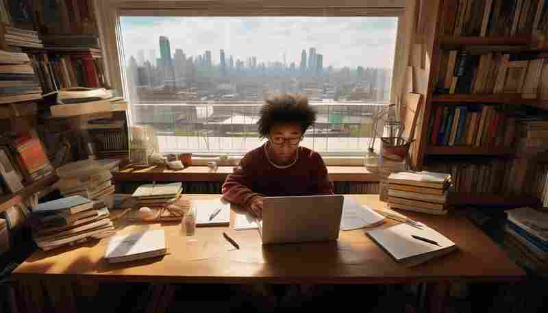 ChatGPT可以帮助我做哪些写作工作 ChatGPT可以帮助我做哪些写作工作