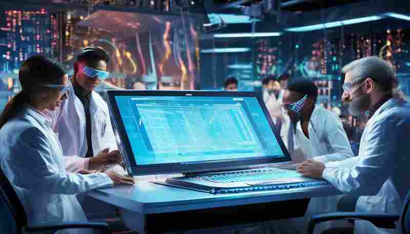 如何在开发中优化ChatGPT 4.0的响应速度