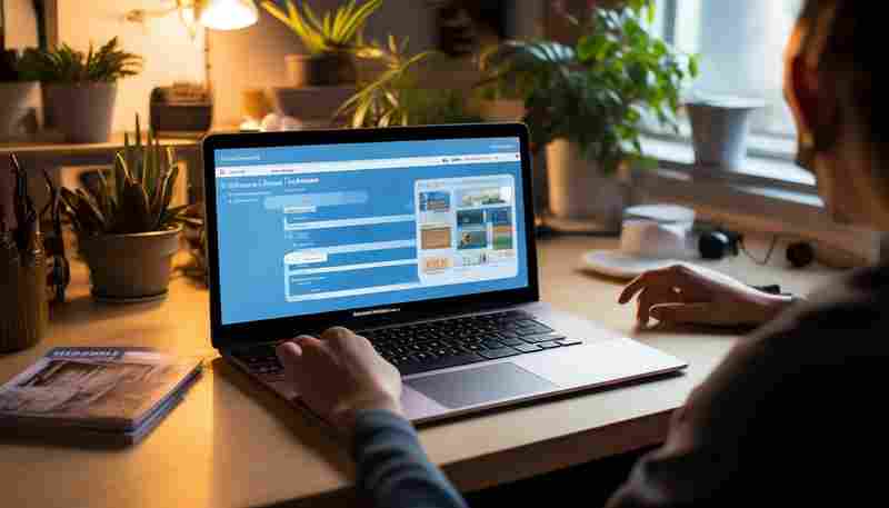 使用Chrome浏览器时如何解决ChatGPT的卡顿问题