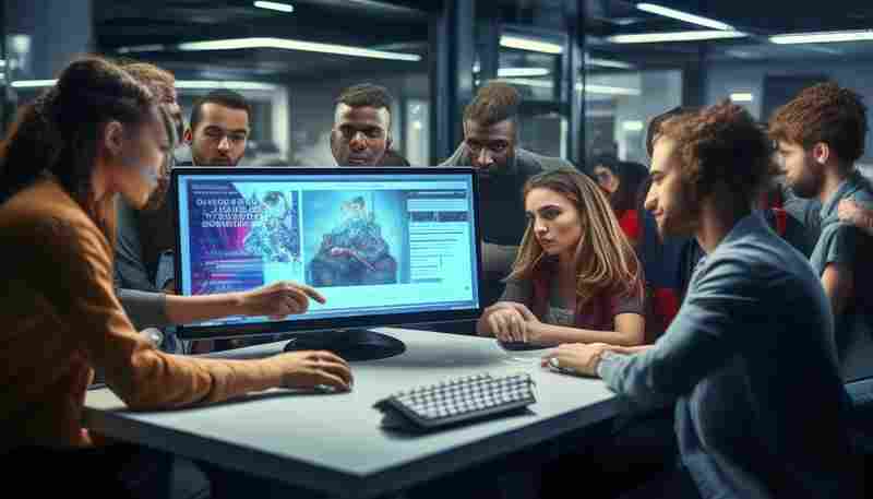 如何通过ChatGPT-4生成高质量的广告文案