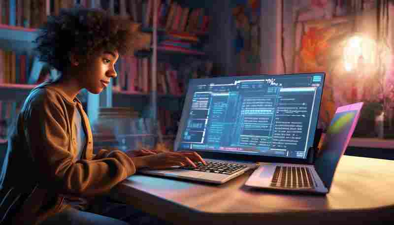 ChatGPT-4如何帮助提高写作速度 ChatGPT-4如何帮助提高写作速度