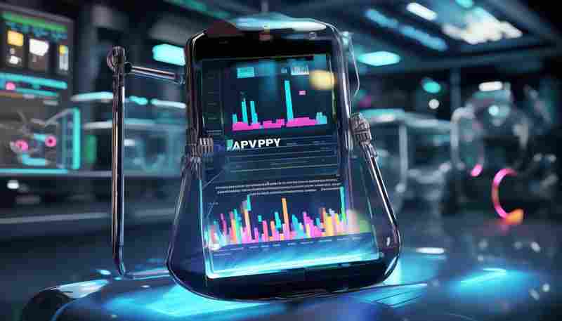 ChatGPT安卓版的语音识别精度如何