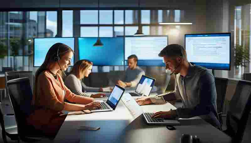 如何利用ChatGPT 3.5创作高质量的新闻稿