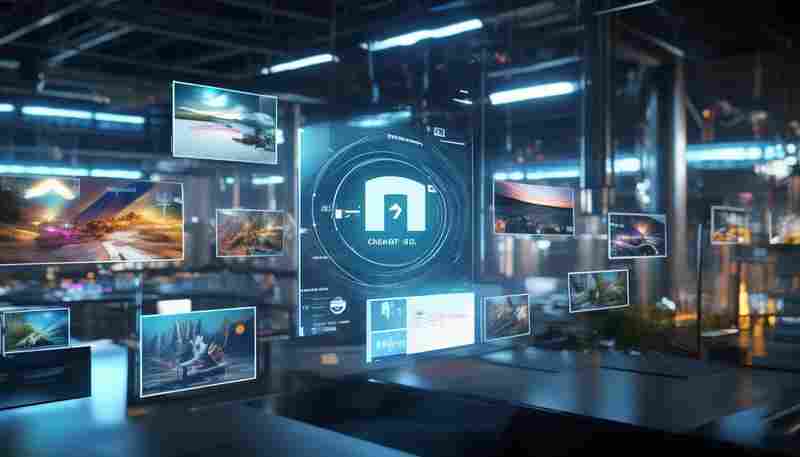 ChatGPT 4.0是否支持图片和视频生成