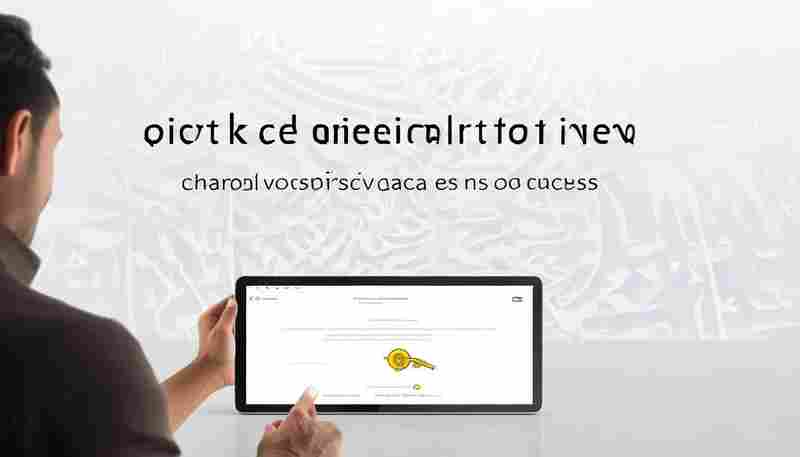 如何管理ChatGPT安卓版的订阅服务 如何管理ChatGPT安卓版的订阅服务