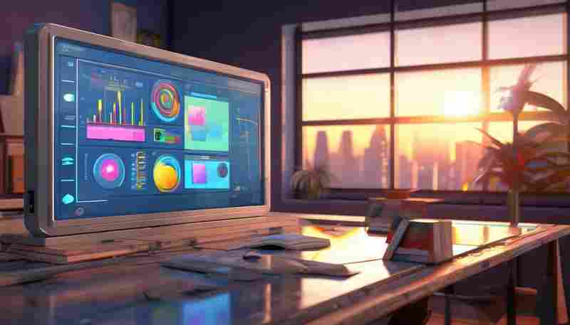 如何调整ChatGPT的回答风格或语气 如何调整ChatGPT的回答风格或语气