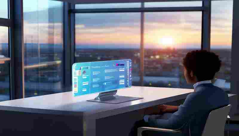 ChatGPT如何评估并改进自己的回答