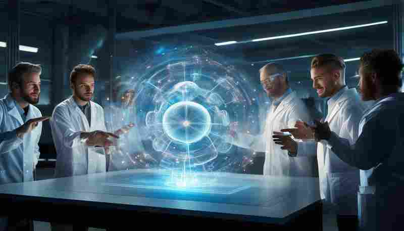 ChatGPT如何处理专业领域中的深度问题