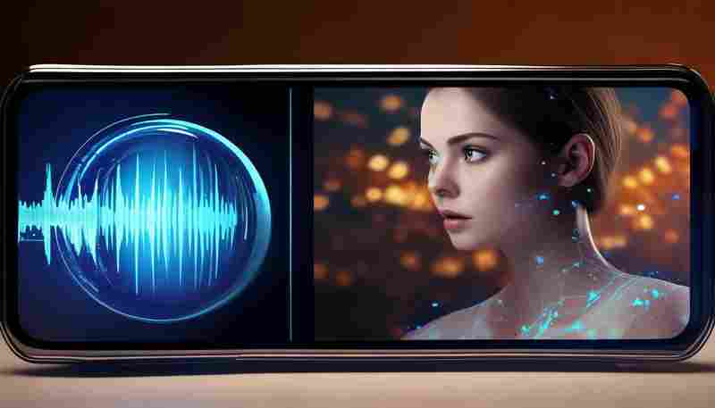 iOS语音识别功能如何影响ChatGPT的表现