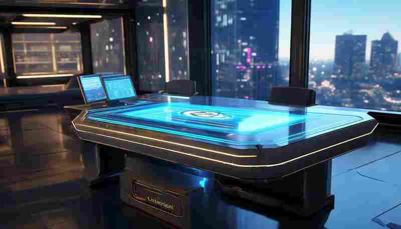 ChatGPT 4.0正版购买后能否转让