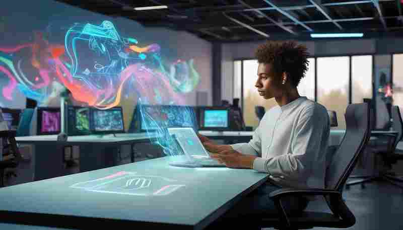 如何让ChatGPT生成高质量内容