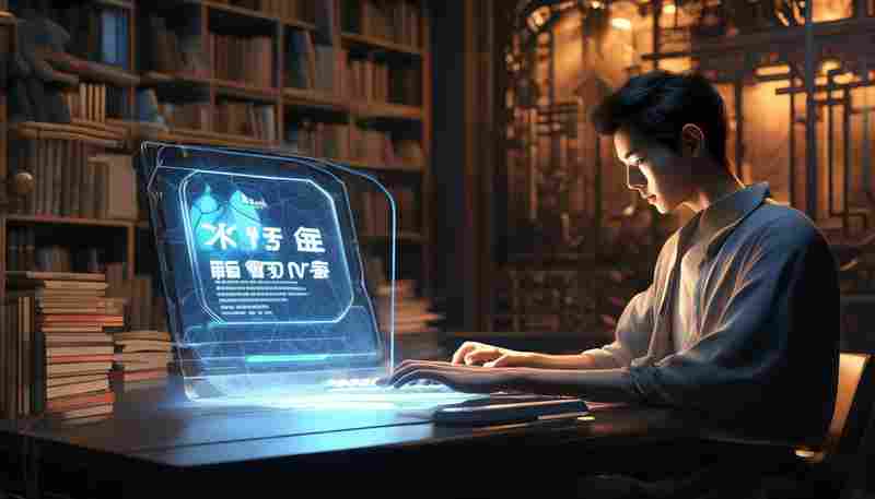 ChatGPT的中文语法和拼写是否准确