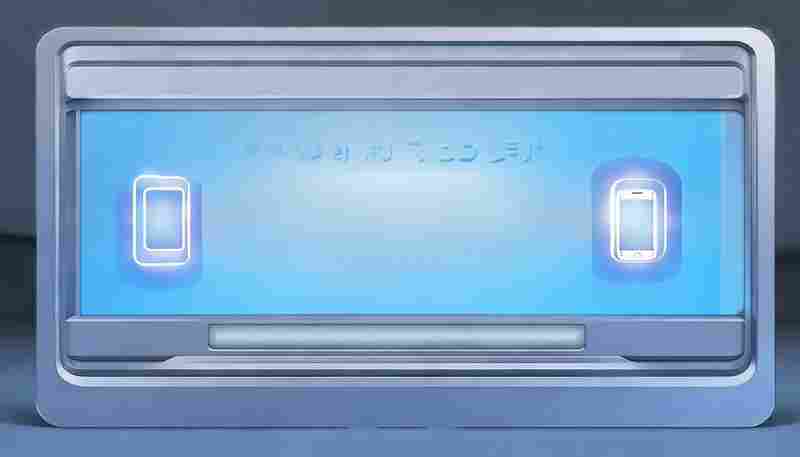 ChatGPT中文登录入口是否支持多设备同步登录