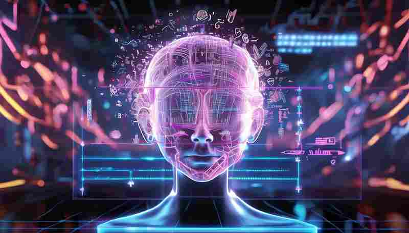 ChatGPT的多模态学习是什么 ChatGPT的多模态学习是什么